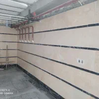 لوله کشی گاز نصب رگولاتور|خدمات پیشه و مهارت|رباطکریم, شهرک صنعتی پرند|دیوار