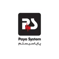 برک کار