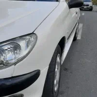 sd v8|خودرو سواری و وانت|تبریز, |دیوار
