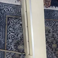کولر ۲۴ هزار