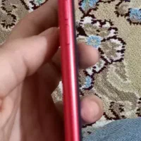 ایفون 11|موبایل|خرمدره, |دیوار