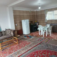 اجاره شبانه یک واحد در شهر کوهستانی آلاشت|اجارهٔ کوتاه‌مدت آپارتمان و سوئیت|آلاشت, |دیوار