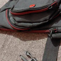 کیف کمری