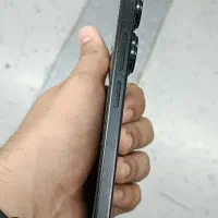 ام 6 پرو 512 معاوضه با انگشتر یا آیفون|موبایل|ری, شهرری|دیوار