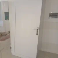 در ام دی اف|مصالح و تجهیزات ساختمان|تهران, درکه|دیوار