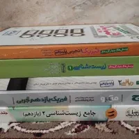 زیر قیمت