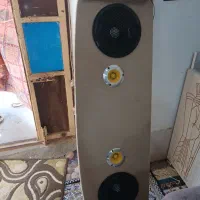 لاستیک استوک ولوازم پژو|قطعات یدکی و لوازم جانبی|تربت جام, میان جام|دیوار