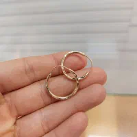 فروش طلا بدون اجرت فقط ۵ درصد گالری طلا آریا|جواهرات|لاهیجان, انقلاب|دیوار