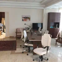 ۹۰متر / ۲ پارکینگ/ بر اصلی / تابلوخور/ بدون مشابه|فروش دفتر کار، اتاق اداری، مطب|تهران, ونک|دیوار