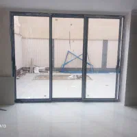 همکف-حیاط-اختصاصی-95-متر-با-80متر-حیاط-سه-واحدی