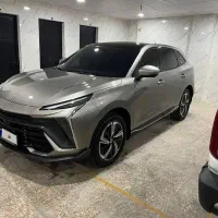 لاماری هیبرید بنزین ۲۰۲۴