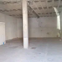 اجاره مغازه ۱۰۰ متری در سلطان آباد|اجارهٔ مغازه و غرفه|شیراز, سلطان آباد|دیوار