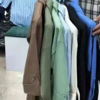 حراج تولیدی زیرقیمت فاکتور