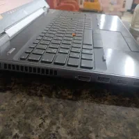 لپ تاپ hp|رایانه همراه|خرمشهر, |دیوار