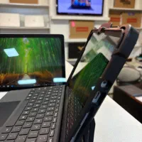 microsoft surface pro GO2