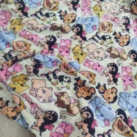 لباس دخترانه ست|کفش و لباس بچه|قم, شهر قائم|دیوار