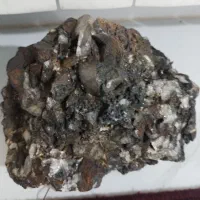 فروش شهاب سنگ