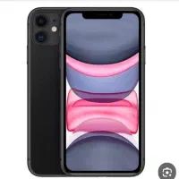 ایفون ایکس و 11 نرمال بدون ریجستر سینم
