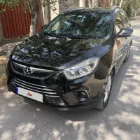 جک s5مدل۹۴