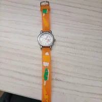 ساعت کودک|ساعت|اصفهان, شیخ اشراق|دیوار