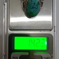 خریدار نقره