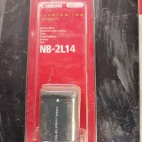 باتری دوربین