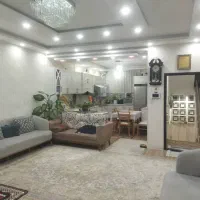 منزل-ویلایی-200-متری-بسیار-لوکس