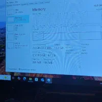 سیستم گیمینگ قدرتمند