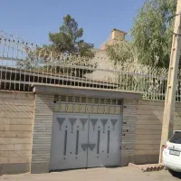 ۶۰۰ متر ،نوستالژی ، دونبش بلوار امین