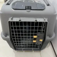 باکس سگ سایز ۵