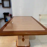 میز غذاخوری