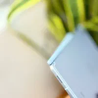 سامسونگ تب ۶ لایت - Samsung Tab 6 lite|تبلت|تهران, ونک|دیوار