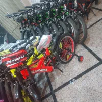 المپیا تنه شتری|دوچرخه، اسکیت، اسکوتر|یزد, |دیوار