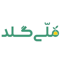 طلا سود ماهیانه طلا جایزه طلا