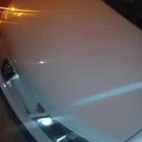 پارس معمولی 1403|خودرو سواری و وانت|زاهدان, |دیوار