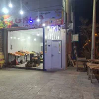 مغازه اجاره ای خیابان جمهوری