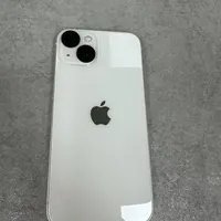 iphone 13 normal