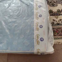 تشک،دوشک