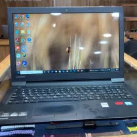 Lenovo V310