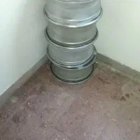 رینک سایز۱۵ مارک الوند