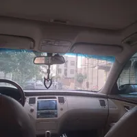 هیوندای آزرا مدل ۲۰۰۷|خودرو سواری و وانت|تهران, آبشار تهران|دیوار