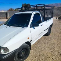 پرایدبار مدل ۱۴۰۲