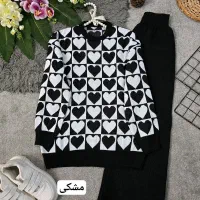 ارزانسرای پوشاک آریسا|لباس|صحنه, |دیوار