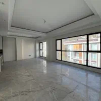 130متر3خواب-قلهک-نوساز-نور-2جهت-لابی-روف-بالکن