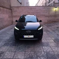 x22پرو اتومات توربو