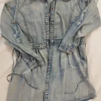 مانتو وتونیک  درحدنو|لباس|مهدی شهر, |دیوار