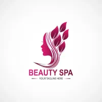 استخدام ماساژور ماسیس ماساژ