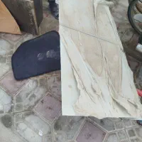 هود نو نمی‌دونم رو کاره یاتو کار