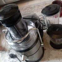 اب میوه گیری
