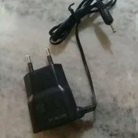 شارژر نوکیا سوزنی ریز